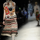 Image for article titled Missoni: Knit For An Intergalactic Queen